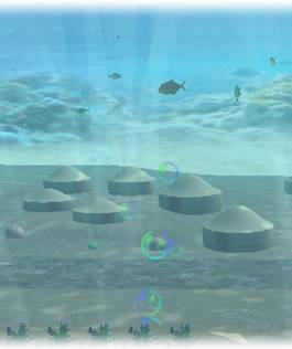 full_screen_game_01