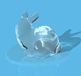 ice_water_370