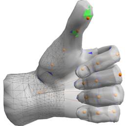 thumbnail_hand_400x300