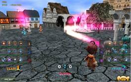 gamePlay03