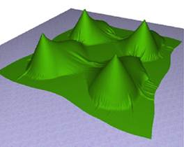adaptive_skipping_frame