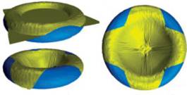 gpu_cloth