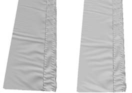 seam_puckering