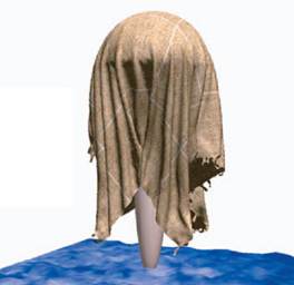 image_based_cloth