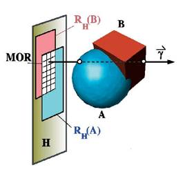 image_based_cd
