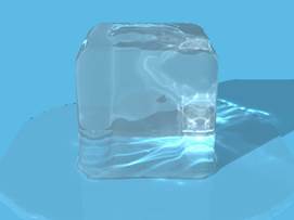 ice_water_02