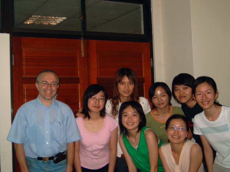 2004-06-21 COD (100)