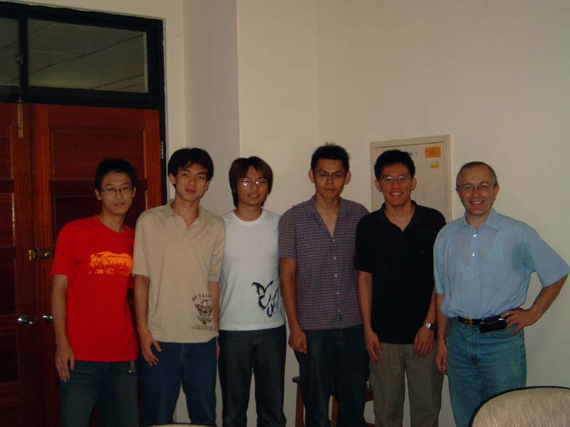 2004-06-21 COD (101)