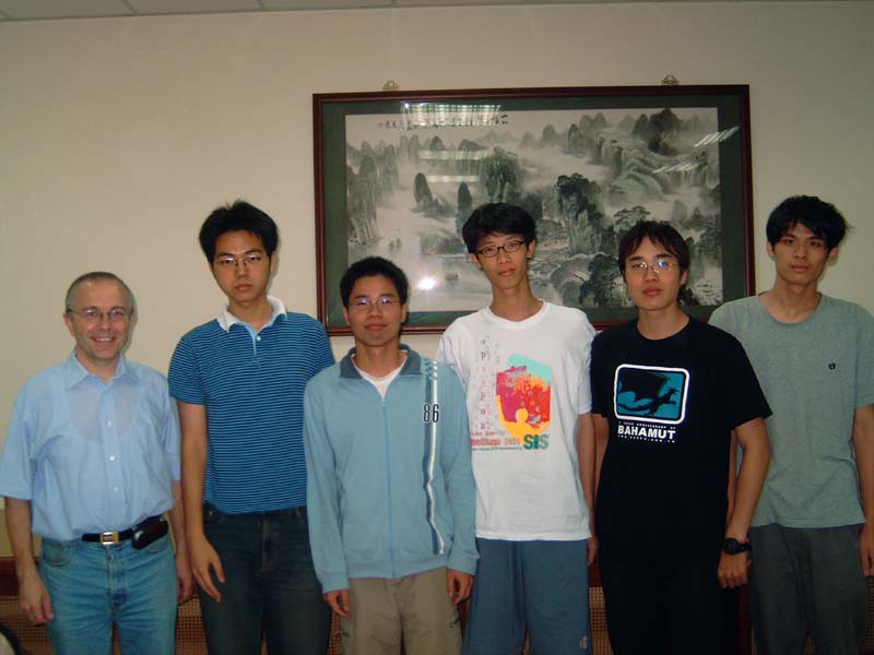 2004-06-21 COD (102)