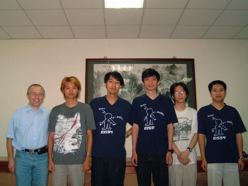 2004-06-21 COD (103)