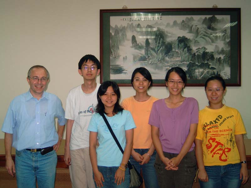 2004-06-21 COD (104)
