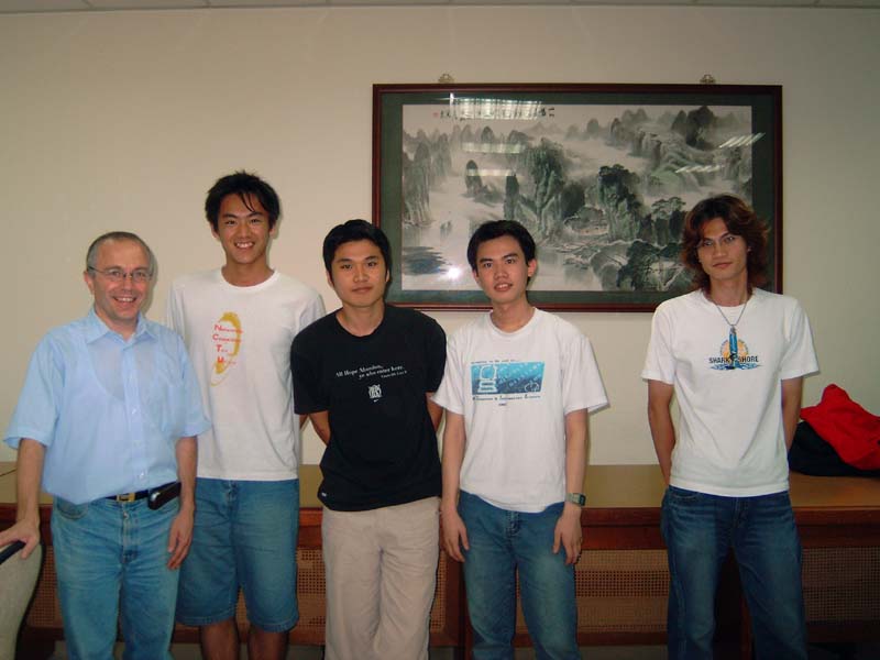 2004-06-21 COD (105)