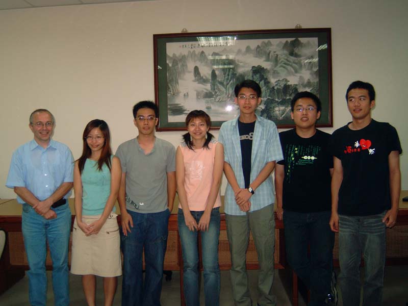 2004-06-21 COD (106)