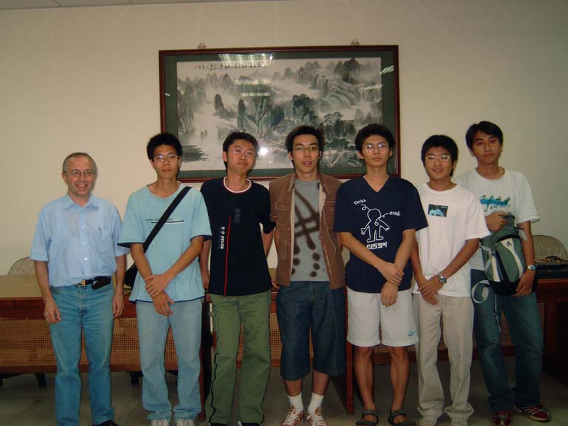 2004-06-21 COD (111)