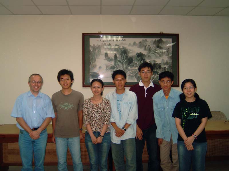 2004-06-21 COD (112)