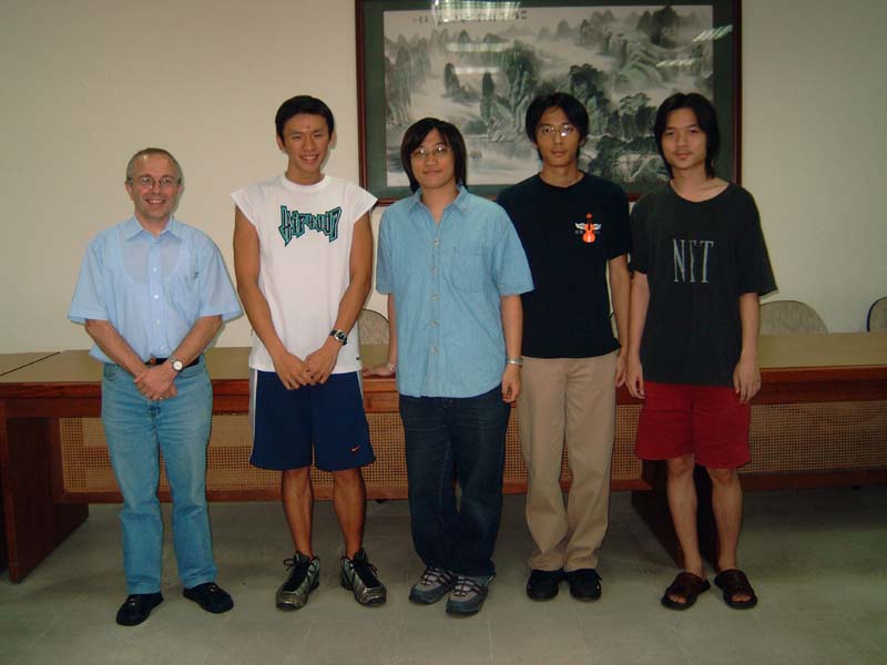 2004-06-21 COD (113)