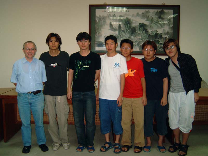 2004-06-21 COD (114)