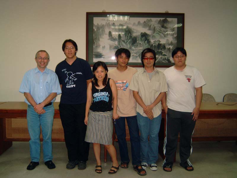2004-06-21 COD (116)