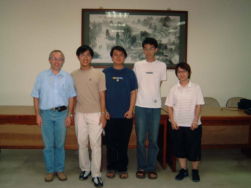 2004-06-21 COD (117)