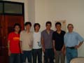 2004-06-21 COD (101)