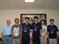 2004-06-21 COD (103)