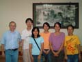 2004-06-21 COD (104)