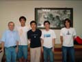 2004-06-21 COD (105)