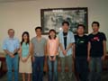 2004-06-21 COD (106)