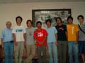 2004-06-21 COD (107)