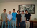 2004-06-21 COD (108)