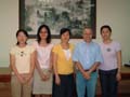 2004-06-21 COD (109)
