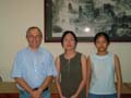 2004-06-21 COD (110)