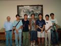 2004-06-21 COD (111)