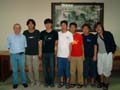 2004-06-21 COD (114)