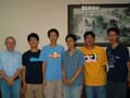 2004-06-21 COD (115)