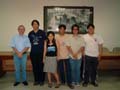 2004-06-21 COD (116)
