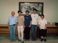 2004-06-21 COD (117)