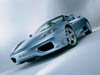 Ferrari 360 Spider Desktop Wallpaper 1024x768
