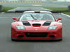 Ferrari 575GTC Fiorano Desktop Wallpaper 1024x768
