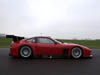Ferrari 575GTC Fiorano Desktop Wallpaper 1024x768