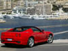 Ferrari 575M Superamerica Desktop Wallpaper 1024x768