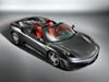 Ferrari F430 Spider Desktop Wallpaper 1024x768