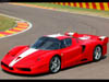 Ferrari  FXX Desktop Wallpaper 1024x768