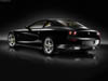 Ferrari 612 Scaglietti Desktop Wallpaper 1024x768