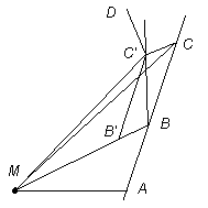  Area Rule 