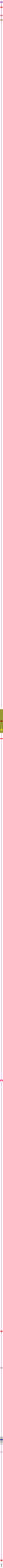  Diagram, as per text 
