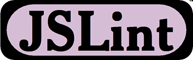 JSLint