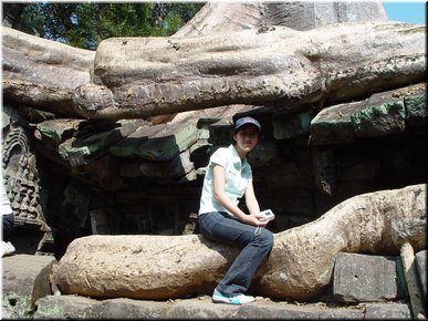 09 Like riding a snake.jpg