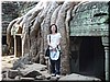 07 The trees were left untouched when the ruins were recovered.jpg