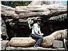 09 Like riding a snake.jpg